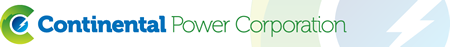Save Money on your Electric Bill with the Powerworx Clean Power System